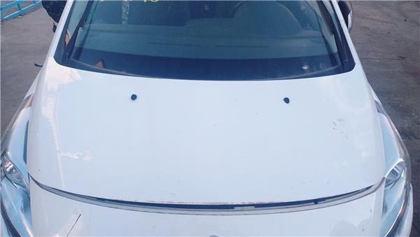 7901Q8 Capo Peugeot 3008 2663542 PIZ/781/29/d8/2663542/29d8fbaa-f895-4470-af91-50eb913e165a.jpg 7901Q8 Capo Peugeot 3008 2663542 PIZ/781/29/d8/2663542/29d8fbaa-f895-4470-af91-50eb913e165a.jpg