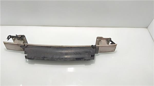 SIN DEFINIR REFUERZO PARAGOLPES TRASERO Citroen C4 2335488 PIZ/781/29/e0/2335488/29e08aa0-4baf-4b72-a55c-bc0bb334c5b1.jpg SIN DEFINIR REFUERZO PARAGOLPES TRASERO Citroen C4 2335488 PIZ/781/29/e0/2335488/29e08aa0-4baf-4b72-a55c-bc0bb334c5b1.jpg