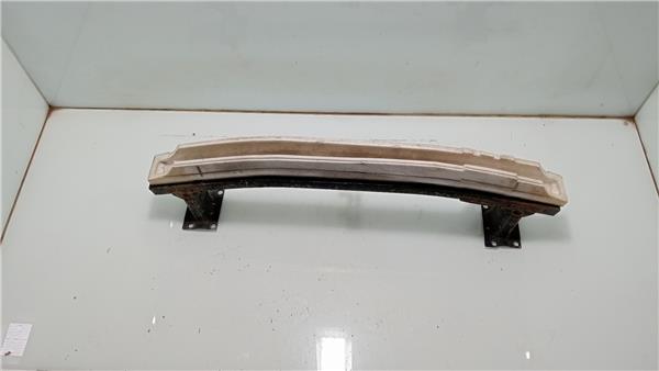 JN1TCNT31U0204836 Refuerzo Paragolpes Nissan X-Trail 2597251 PIZ/781/29/e1/2597251/29e1032d-b44d-498b-9b80-7610b79dd86f.jpg JN1TCNT31U0204836 Refuerzo Paragolpes Nissan X-Trail 2597251 PIZ/781/29/e1/2597251/29e1032d-b44d-498b-9b80-7610b79dd86f.jpg