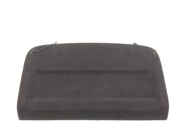 W0LPE6EG6C1039097 Bandeja Trasera Opel Astra 2212155 PIZ/781/29/e7/2212155/29e7a30a-3744-4117-85fb-a563db7b36bc.jpg W0LPE6EG6C1039097 Bandeja Trasera Opel Astra 2212155 PIZ/781/29/e7/2212155/29e7a30a-3744-4117-85fb-a563db7b36bc.jpg