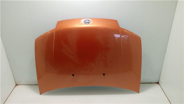 NARANJA Capo Fiat Grande 2645873 PIZ/781/29/ed/2645873/29ed0364-1e2e-412a-9413-88a2322456bf.jpg NARANJA Capo Fiat Grande 2645873 PIZ/781/29/ed/2645873/29ed0364-1e2e-412a-9413-88a2322456bf.jpg