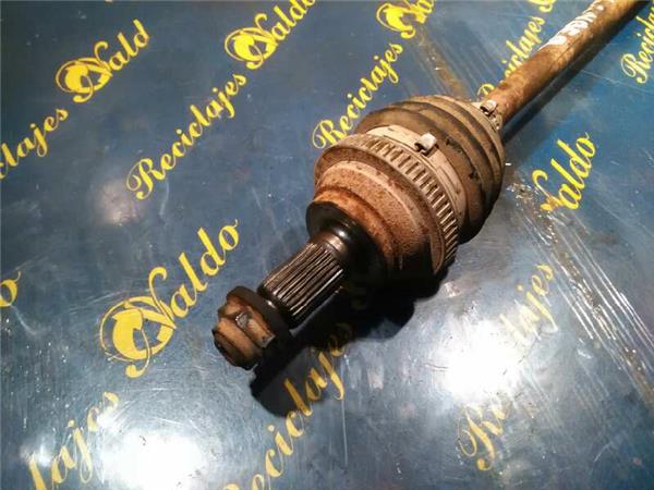 84 CMNO TIENEN LADO Transmision Trasera Izquierda Land Rover Freelander 1084881 PIZ/781/29/ff/1084881/29fff51a-27a9-42e3-b9a1-488a3582f57f.jpg 84 CMNO TIENEN LADO Transmision Trasera Izquierda Land Rover Freelander 1084881 PIZ/781/29/ff/1084881/29fff51a-27a9-42e3-b9a1-488a3582f57f.jpg