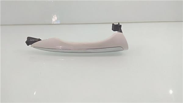 82651-3Z010 Maneta Exterior Trasera Izquierda Hyundai i40 2373629 PIZ/781/2a/1d/2373629/2a1dd413-fff1-4e2f-a3f5-a6ab447489ab.jpg 82651-3Z010 Maneta Exterior Trasera Izquierda Hyundai i40 2373629 PIZ/781/2a/1d/2373629/2a1dd413-fff1-4e2f-a3f5-a6ab447489ab.jpg