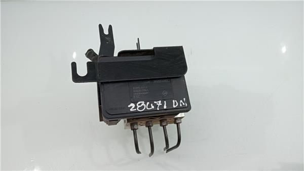 476600078R ABS Dacia Lodgy 2607461 PIZ/781/2a/24/2607461/2a2495e0-25fb-4279-a4d1-d673bbb6c950.jpg 476600078R ABS Dacia Lodgy 2607461 PIZ/781/2a/24/2607461/2a2495e0-25fb-4279-a4d1-d673bbb6c950.jpg