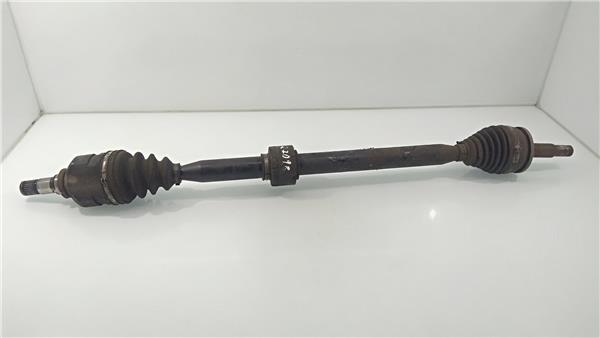 SB1KV56E60F001813 Transmision Delantera Derecha Toyota Auris 2447515 PIZ/781/2a/26/2447515/2a2619a5-9d5e-4d9a-8abb-47557bf3233e.jpg SB1KV56E60F001813 Transmision Delantera Derecha Toyota Auris 2447515 PIZ/781/2a/26/2447515/2a2619a5-9d5e-4d9a-8abb-47557bf3233e.jpg