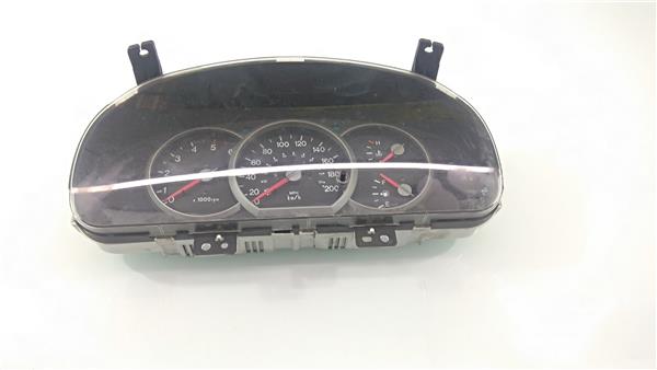 0K52A55430A Cuadro Completo Kia CARNIVAL 2383595 PIZ/781/2a/34/2383595/2a34c257-a0cb-484e-a598-c87e7378860e.jpg 0K52A55430A Cuadro Completo Kia CARNIVAL 2383595 PIZ/781/2a/34/2383595/2a34c257-a0cb-484e-a598-c87e7378860e.jpg