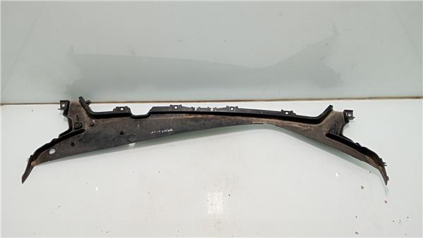 149260300 Moldura Puerta Delantera Derecha Tesla Model 2658601 PIZ/781/2a/36/2658601/2a36ce16-3625-4b3b-bd8b-3f824faff173.jpg 149260300 Moldura Puerta Delantera Derecha Tesla Model 2658601 PIZ/781/2a/36/2658601/2a36ce16-3625-4b3b-bd8b-3f824faff173.jpg