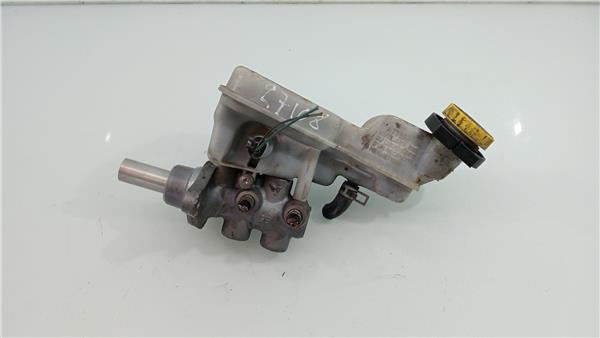 26415000064 Bomba Freno Dodge Caliber 2451902 PIZ/781/2a/37/2451902/2a379f6c-7b59-43a4-8299-2ad710d68e86.jpg 26415000064 Bomba Freno Dodge Caliber 2451902 PIZ/781/2a/37/2451902/2a379f6c-7b59-43a4-8299-2ad710d68e86.jpg