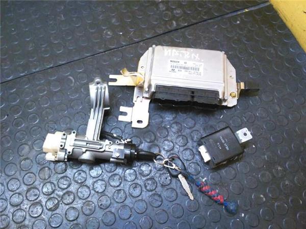 0281010695 Conmutador De ArranqueEncendido Hyundai Matrix 1359860 PIZ/781/2a/39/1359860/2a398b49-74b4-43a2-bab8-76bed37957b3.jpg 0281010695 Conmutador De ArranqueEncendido Hyundai Matrix 1359860 PIZ/781/2a/39/1359860/2a398b49-74b4-43a2-bab8-76bed37957b3.jpg