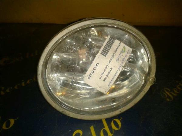 SIN DEFINIR Faro Antiniebla Derecho Hyundai H-1 512950 PIZ/781/2a/3c/512950/2a3c49a5-aa41-4816-b2d3-c5f96e0fa033.jpg SIN DEFINIR Faro Antiniebla Derecho Hyundai H-1 512950 PIZ/781/2a/3c/512950/2a3c49a5-aa41-4816-b2d3-c5f96e0fa033.jpg