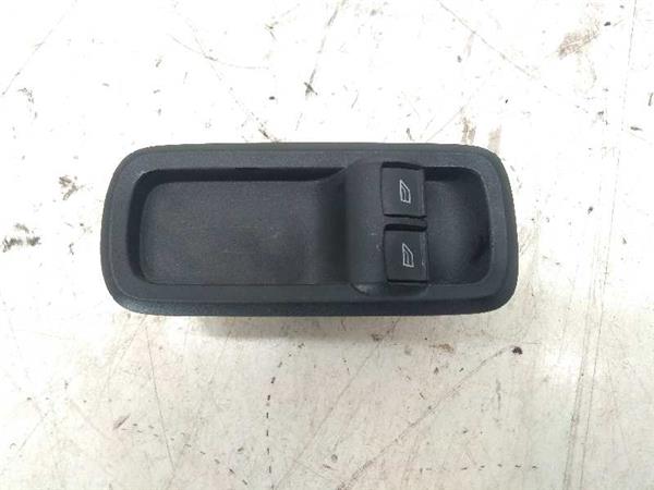 8A6T14A132EC MANDO ELEVALUNAS DELANTERO IZQUIERDO Ford Fiesta 1842042 PIZ/781/2a/3f/1842042/2a3f3bea-294c-4467-a2eb-9bd595ae1115.jpg 8A6T14A132EC MANDO ELEVALUNAS DELANTERO IZQUIERDO Ford Fiesta 1842042 PIZ/781/2a/3f/1842042/2a3f3bea-294c-4467-a2eb-9bd595ae1115.jpg
