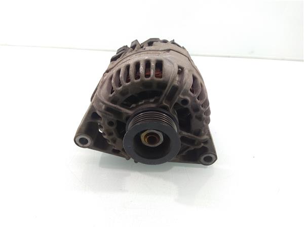 13222930 Alternador Opel ASTRA 2175245 PIZ/781/2a/44/2175245/2a44927b-c261-4c8a-bf09-ab408bc84753.jpg 13222930 Alternador Opel ASTRA 2175245 PIZ/781/2a/44/2175245/2a44927b-c261-4c8a-bf09-ab408bc84753.jpg