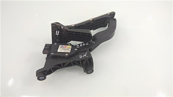 327273R300 Pedal Acelerador Hyundai i40 2373607 PIZ/781/2a/45/2373607/2a45b2dc-cc58-474e-9fa8-ab1bcf406d21.jpg 327273R300 Pedal Acelerador Hyundai i40 2373607 PIZ/781/2a/45/2373607/2a45b2dc-cc58-474e-9fa8-ab1bcf406d21.jpg