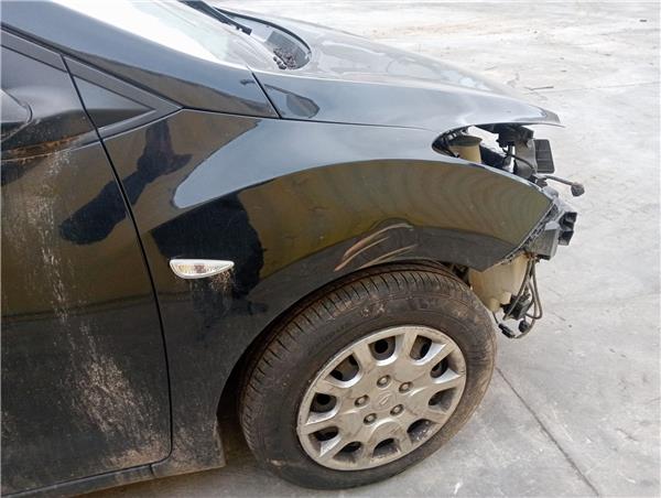 TOCADATMAD351RADJ042619 Aleta Delantera Derecha Hyundai i30 2584025 PIZ/781/2a/45/2584025/2a45ab49-dad0-4e0f-8e8d-6579f7c33cb9.jpg TOCADATMAD351RADJ042619 Aleta Delantera Derecha Hyundai i30 2584025 PIZ/781/2a/45/2584025/2a45ab49-dad0-4e0f-8e8d-6579f7c33cb9.jpg