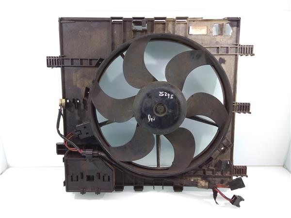 6385002093 Electroventilador Mercedes-Benz VITO 2225408 PIZ/781/2a/48/2225408/2a488f48-66df-41be-83bf-45e7508d6ef4.jpg 6385002093 Electroventilador Mercedes-Benz VITO 2225408 PIZ/781/2a/48/2225408/2a488f48-66df-41be-83bf-45e7508d6ef4.jpg