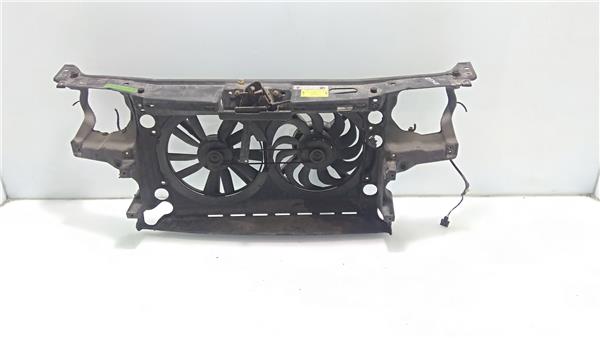 frente delantero volkswagen golf iii 1h1 1119