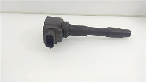 224332428R Bobina Encendido Renault Megane 2524835 PIZ/781/2a/49/2524835/2a493e0a-de47-433f-a87e-ee8ceea89f12.jpg 224332428R Bobina Encendido Renault Megane 2524835 PIZ/781/2a/49/2524835/2a493e0a-de47-433f-a87e-ee8ceea89f12.jpg