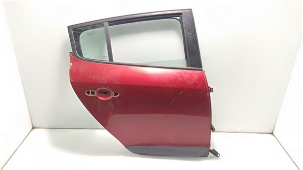 GRANATE Puerta Trasera Derecha Renault Megane 2378688 PIZ/781/2a/4c/2378688/2a4cf229-701d-4f06-ae17-73cf04d9758f.jpg GRANATE Puerta Trasera Derecha Renault Megane 2378688 PIZ/781/2a/4c/2378688/2a4cf229-701d-4f06-ae17-73cf04d9758f.jpg