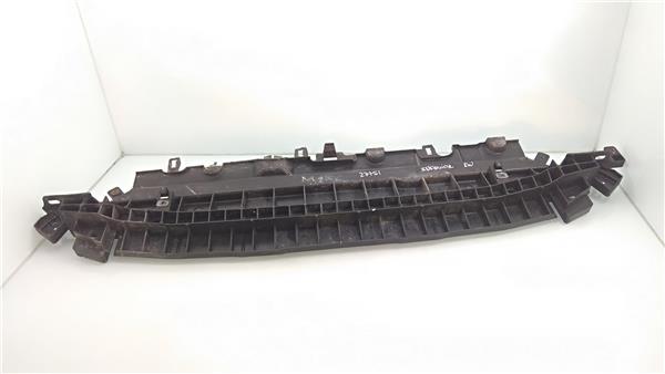 9683447280 Refuerzo Paragolpes Citroen C3 2579674 PIZ/781/2a/4d/2579674/2a4d1dbe-ce0d-4994-9db3-3552fe5a175a.jpg 9683447280 Refuerzo Paragolpes Citroen C3 2579674 PIZ/781/2a/4d/2579674/2a4d1dbe-ce0d-4994-9db3-3552fe5a175a.jpg