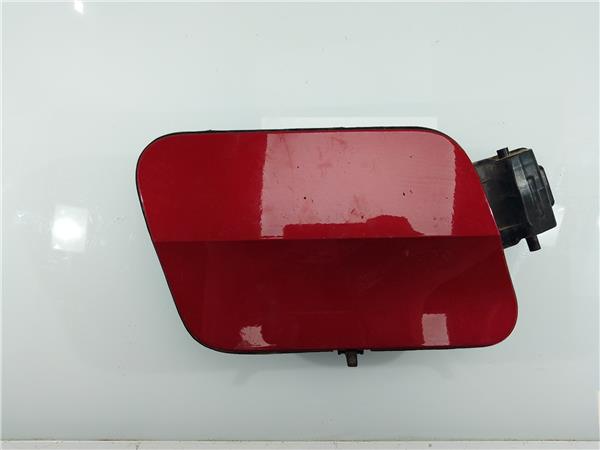 981010968A Tapa Exterior Combustible Peugeot 3008 2618860 PIZ/781/2a/4d/2618860/2a4d0840-7bfb-4ee9-9321-743be4f1d951.jpg 981010968A Tapa Exterior Combustible Peugeot 3008 2618860 PIZ/781/2a/4d/2618860/2a4d0840-7bfb-4ee9-9321-743be4f1d951.jpg