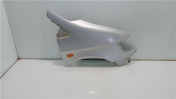 GRIS Aleta Delantera Derecha Mercedes-Benz Vito 2711588 PIZ/781/2a/51/2711588/2a51304a-fd15-420b-8858-c941590f9bdd.jpg GRIS Aleta Delantera Derecha Mercedes-Benz Vito 2711588 PIZ/781/2a/51/2711588/2a51304a-fd15-420b-8858-c941590f9bdd.jpg