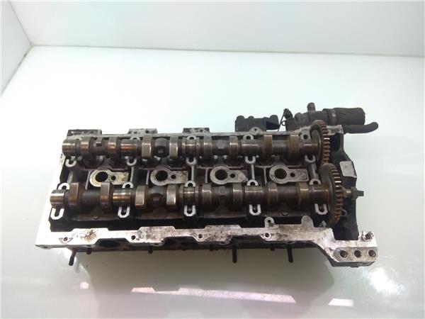 R6110160304 Culata Mercedes-Benz VITO 2322891 PIZ/781/2a/52/2322891/2a52470f-68eb-4d0f-b499-574023b51fd1.jpg R6110160304 Culata Mercedes-Benz VITO 2322891 PIZ/781/2a/52/2322891/2a52470f-68eb-4d0f-b499-574023b51fd1.jpg
