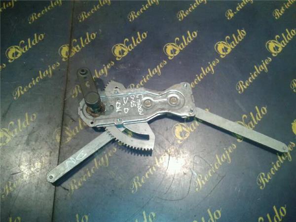 MANUAL Elevalunas Electrico Delantero Derecho Citroen C-15 659298 PIZ/781/2a/59/659298/2a59b255-f38d-4c4a-bfb8-70d4e4bd04c6.jpg MANUAL Elevalunas Electrico Delantero Derecho Citroen C-15 659298 PIZ/781/2a/59/659298/2a59b255-f38d-4c4a-bfb8-70d4e4bd04c6.jpg