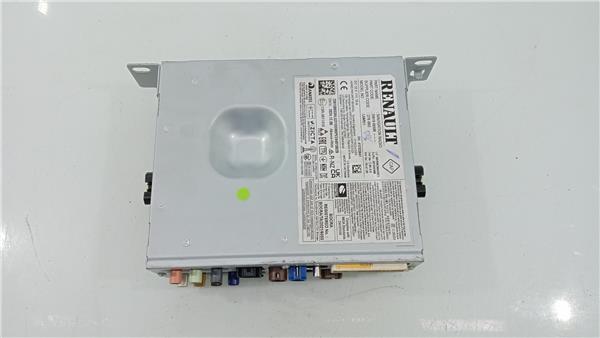 259158933R Radio Cd Renault Captur 2703971 PIZ/781/2a/5f/2703971/2a5fb4f5-836b-4f8c-ae70-baf3a937ee1f.jpg 259158933R Radio Cd Renault Captur 2703971 PIZ/781/2a/5f/2703971/2a5fb4f5-836b-4f8c-ae70-baf3a937ee1f.jpg