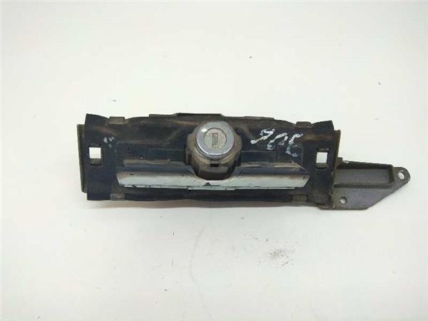 SIN DEFINIR Maneta Exterior Porton Peugeot 306 1513642 PIZ/781/2a/60/1513642/2a6097e5-31bc-4ae6-bb04-a55814201ee5.jpg SIN DEFINIR Maneta Exterior Porton Peugeot 306 1513642 PIZ/781/2a/60/1513642/2a6097e5-31bc-4ae6-bb04-a55814201ee5.jpg