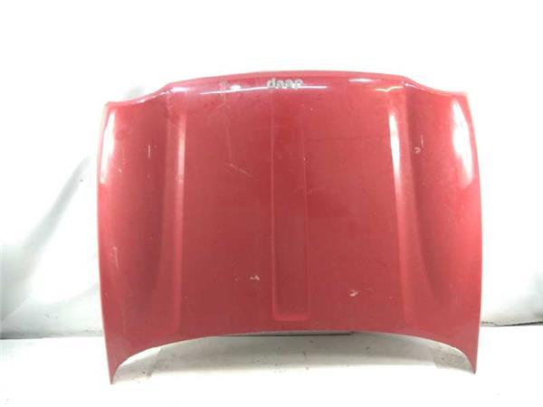 ROJO Capo Chrysler JEEP 1836495 PIZ/781/2a/64/1836495/2a64fb3c-8a98-4c9c-884a-a23da080aa4d.jpg ROJO Capo Chrysler JEEP 1836495 PIZ/781/2a/64/1836495/2a64fb3c-8a98-4c9c-884a-a23da080aa4d.jpg