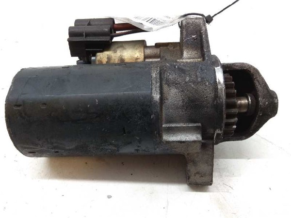 97KB11000AB Motor Arranque Ford KA 518654 PIZ/781/2a/65/518654/2a65ae82-0fdf-4a0b-a931-48822711ec7a.jpg 97KB11000AB Motor Arranque Ford KA 518654 PIZ/781/2a/65/518654/2a65ae82-0fdf-4a0b-a931-48822711ec7a.jpg