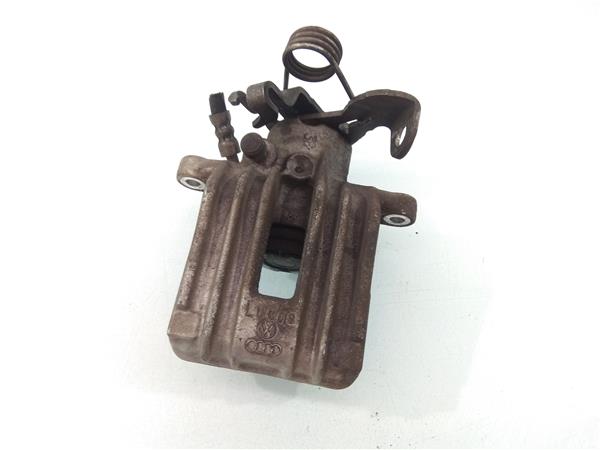 VSSZZZ3RZ9R001399LUCAS Pinza Freno Trasero Izquierda Seat Exeo 2276441 PIZ/781/2a/67/2276441/2a6728f0-112c-4e18-9259-583905dea0e7.jpg VSSZZZ3RZ9R001399LUCAS Pinza Freno Trasero Izquierda Seat Exeo 2276441 PIZ/781/2a/67/2276441/2a6728f0-112c-4e18-9259-583905dea0e7.jpg