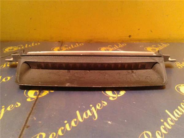 SIN DEFINIR Luz Central De Freno Opel Astra 566873 PIZ/781/2a/68/566873/2a68a44c-8ecd-4239-a4f9-fa8acc8c0ff6.jpg SIN DEFINIR Luz Central De Freno Opel Astra 566873 PIZ/781/2a/68/566873/2a68a44c-8ecd-4239-a4f9-fa8acc8c0ff6.jpg