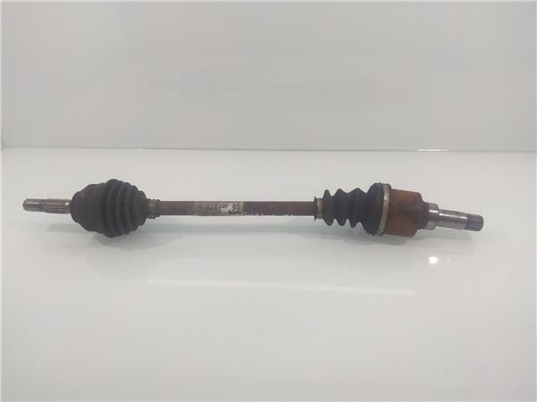 9640127580 Transmision Delantera Izquierda Citroen C3 2133952 PIZ/781/2a/71/2133952/2a71dbf9-ffc9-437d-a9b8-10212b08cc0b.jpg 9640127580 Transmision Delantera Izquierda Citroen C3 2133952 PIZ/781/2a/71/2133952/2a71dbf9-ffc9-437d-a9b8-10212b08cc0b.jpg
