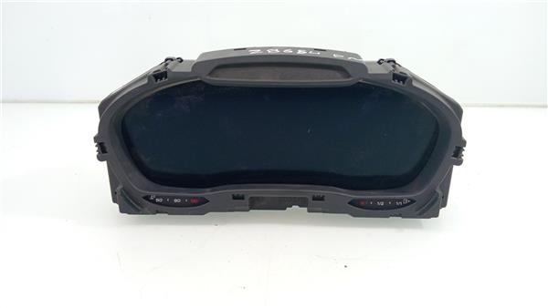 81A920750 Cuadro Completo Audi Q2 2652000 PIZ/781/2a/78/2652000/2a7835b1-6b52-438d-8e77-48ef9fcb5d75.jpg 81A920750 Cuadro Completo Audi Q2 2652000 PIZ/781/2a/78/2652000/2a7835b1-6b52-438d-8e77-48ef9fcb5d75.jpg