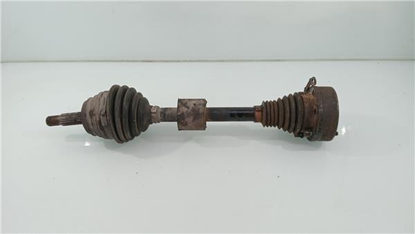 VSSZZZ6KZ2R185914 Transmision Delantera Izquierda Seat Cordoba 2678109 PIZ/781/2a/7e/2678109/2a7eb3cc-0dd2-4000-b5e6-fb95f3f4e371.jpg VSSZZZ6KZ2R185914 Transmision Delantera Izquierda Seat Cordoba 2678109 PIZ/781/2a/7e/2678109/2a7eb3cc-0dd2-4000-b5e6-fb95f3f4e371.jpg