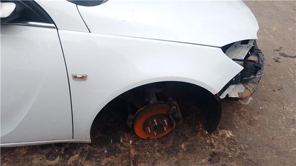 13277521 Aleta Delantera Derecha Opel Insignia 2660650 PIZ/781/2a/80/2660650/2a809d52-546d-41b9-bb1f-10f138dc72cb.jpg 13277521 Aleta Delantera Derecha Opel Insignia 2660650 PIZ/781/2a/80/2660650/2a809d52-546d-41b9-bb1f-10f138dc72cb.jpg