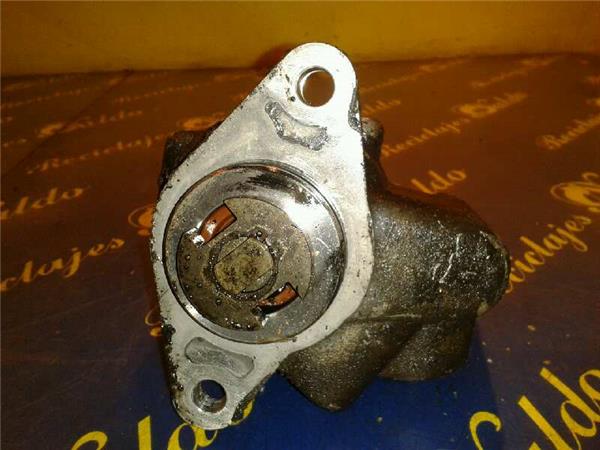SIN DEFINIR BOMBA DIRECCION ELECTRICA Iveco DAILY 570454 PIZ/781/2a/81/570454/2a8183ef-b3ce-4378-b549-5d1155c11327.jpg SIN DEFINIR BOMBA DIRECCION ELECTRICA Iveco DAILY 570454 PIZ/781/2a/81/570454/2a8183ef-b3ce-4378-b549-5d1155c11327.jpg