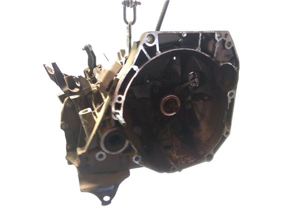 JR5357 Caja Cambios Manual Renault Captur 1956254 PIZ/781/2a/83/1956254/2a83af64-a617-43f0-98e0-2ed661d481d4.jpg JR5357 Caja Cambios Manual Renault Captur 1956254 PIZ/781/2a/83/1956254/2a83af64-a617-43f0-98e0-2ed661d481d4.jpg