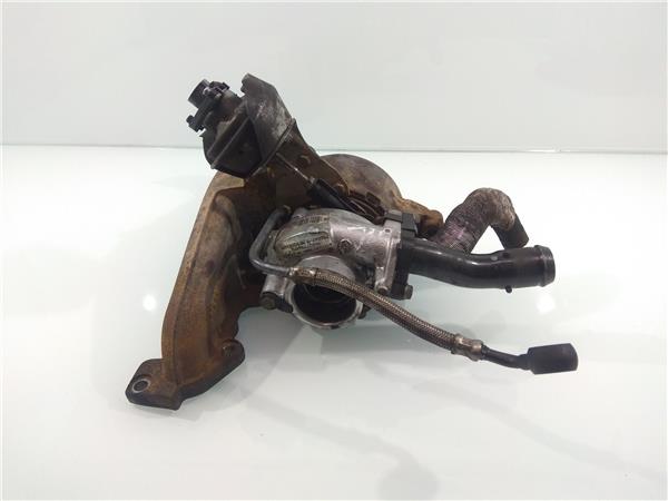 9682778680 Turbo Citroen C4 1586144 PIZ/781/2a/84/1586144/2a84e51a-e32e-488b-986b-97258d317757.jpg 9682778680 Turbo Citroen C4 1586144 PIZ/781/2a/84/1586144/2a84e51a-e32e-488b-986b-97258d317757.jpg