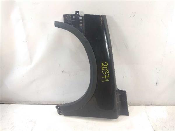 NEGRO Aleta Delantera Izquierda Volvo XC90 1737099 PIZ/781/2a/86/1737099/2a86fb14-d8a7-4026-94d3-0fdb7559d9a5.jpg NEGRO Aleta Delantera Izquierda Volvo XC90 1737099 PIZ/781/2a/86/1737099/2a86fb14-d8a7-4026-94d3-0fdb7559d9a5.jpg