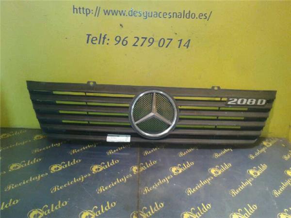 SIN DEFINIR Rejilla Capo Mercedes-Benz SPRINTER 387671 PIZ/781/2a/8f/387671/2a8feaa8-3d4e-450b-ae1b-3b83196cab80.jpg SIN DEFINIR Rejilla Capo Mercedes-Benz SPRINTER 387671 PIZ/781/2a/8f/387671/2a8feaa8-3d4e-450b-ae1b-3b83196cab80.jpg