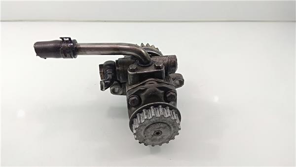 7H0422153A BOMBA DIRECCION ELECTRICA Volkswagen TOUAREG 2367075 PIZ/781/2a/9a/2367075/2a9a985e-8917-4c2a-bce7-7c0977048c59.jpg 7H0422153A BOMBA DIRECCION ELECTRICA Volkswagen TOUAREG 2367075 PIZ/781/2a/9a/2367075/2a9a985e-8917-4c2a-bce7-7c0977048c59.jpg