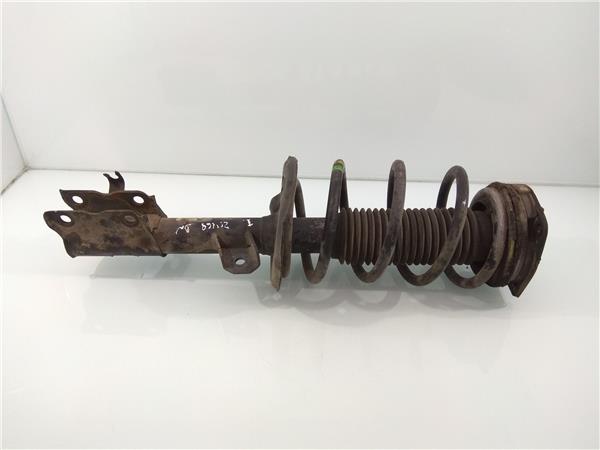 54303JD01A Amortiguador Delantero Izquierdo Nissan Qashqai 1782641 PIZ/781/2a/9d/1782641/2a9d184d-ec66-40f5-8b27-f1d59429369f.jpg 54303JD01A Amortiguador Delantero Izquierdo Nissan Qashqai 1782641 PIZ/781/2a/9d/1782641/2a9d184d-ec66-40f5-8b27-f1d59429369f.jpg