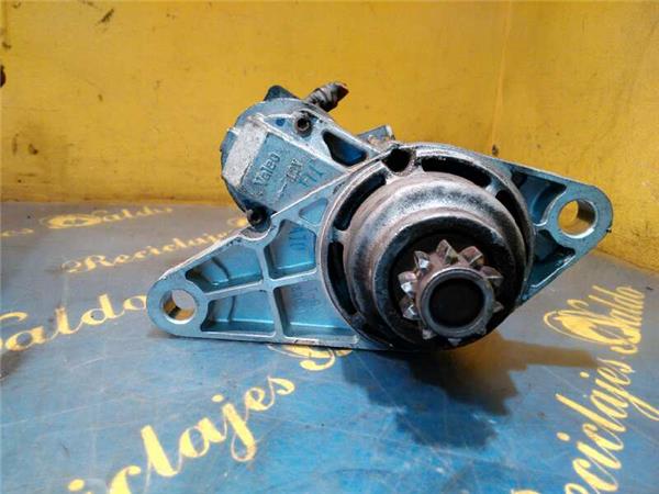 02T911023S Motor Arranque Seat Ibiza 1265468 PIZ/781/2a/9f/1265468/2a9f7c42-9fa8-4651-aee4-e755347d8bc5.jpg 02T911023S Motor Arranque Seat Ibiza 1265468 PIZ/781/2a/9f/1265468/2a9f7c42-9fa8-4651-aee4-e755347d8bc5.jpg