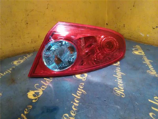 ETERIOR Piloto Trasero Derecho Chevrolet Lacetti 1198929 PIZ/781/2a/a8/1198929/2aa885fe-d880-4b92-8092-16a21b8568ba.jpg ETERIOR Piloto Trasero Derecho Chevrolet Lacetti 1198929 PIZ/781/2a/a8/1198929/2aa885fe-d880-4b92-8092-16a21b8568ba.jpg