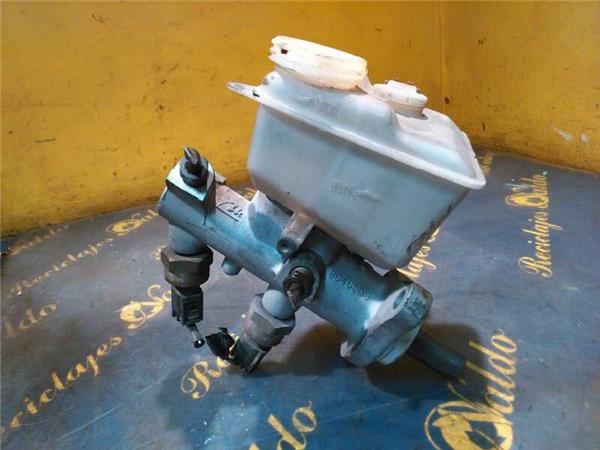 8646006 Bomba Freno Volvo S80 895466 PIZ/781/2a/a8/895466/2aa8a9cf-9679-49d3-bfb1-d62157e9e1b8.jpg 8646006 Bomba Freno Volvo S80 895466 PIZ/781/2a/a8/895466/2aa8a9cf-9679-49d3-bfb1-d62157e9e1b8.jpg
