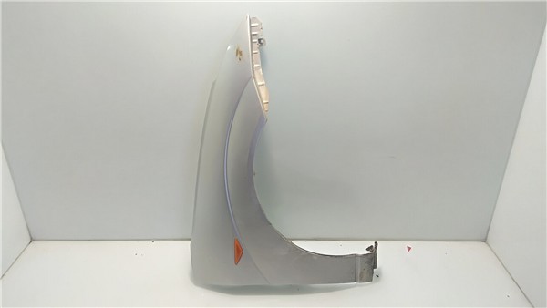 GRIS Aleta Delantera Derecha Ford FOCUS 2361294 PIZ/781/2a/b6/2361294/2ab639a9-4eb7-434f-887f-2bc21d95c895.jpg GRIS Aleta Delantera Derecha Ford FOCUS 2361294 PIZ/781/2a/b6/2361294/2ab639a9-4eb7-434f-887f-2bc21d95c895.jpg