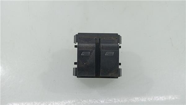 8L0959851 MANDO ELEVALUNAS DELANTERO IZQUIERDO Audi A3 2691275 PIZ/781/2a/ba/2691275/2abac168-3c54-401d-b929-9ebe3100fa5d.jpg 8L0959851 MANDO ELEVALUNAS DELANTERO IZQUIERDO Audi A3 2691275 PIZ/781/2a/ba/2691275/2abac168-3c54-401d-b929-9ebe3100fa5d.jpg