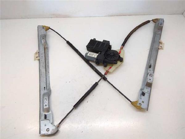9654087580 Elevalunas Electrico Delantero Derecho Citroen Grand 1535128 PIZ/781/2a/c6/1535128/2ac623c7-6f35-45bd-aeb5-56b547c6bf3f.jpg 9654087580 Elevalunas Electrico Delantero Derecho Citroen Grand 1535128 PIZ/781/2a/c6/1535128/2ac623c7-6f35-45bd-aeb5-56b547c6bf3f.jpg